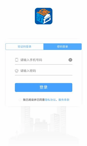 ��;��2026�ٷ����°汾
