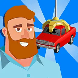 ģ������С����(����ģ�⾭Ӫ��Ϸ)