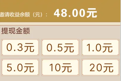 ��Դ�˼�2026�ٷ����°汾