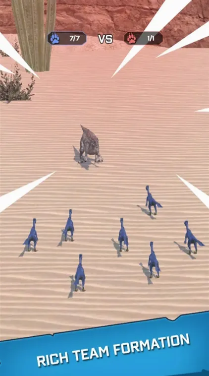 ٪�޼�ս��(����ð����Ϸ)