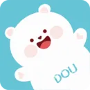 ����С˵��׿���ֻ���v1.0.0 ��Ѱ�