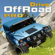 ԽҰ��ʻģ����2026�ٷ����°汾v0.94 ��Ѱ�