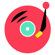 ˼�����ֲ�����2026�ٷ����°汾v1.9.0 �ֻ���