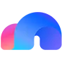 ����(Ӧ������ƽ̨)v1.0.1.1 �ֻ���