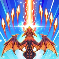 ��֮��������������˵�(̫�������Ϸ)v3.9.0 ��׿��