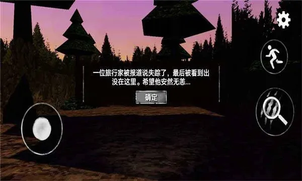 ����ͷ2026���°汾