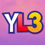 �͹�����������3�����ֻ���v1.2.2 ��׿��