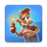 �����ھӣ��ڶ���(�����ھ���Ϸ)v3.2.13 ��׿��
