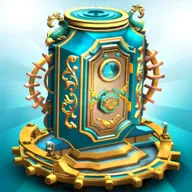 �ţ���Դ(3Dƴͼ������Ϸ)v1.30 ��׿��