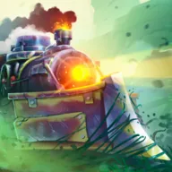 �����г�MOD�˵������ֻ���v1.20.1 ��׿��