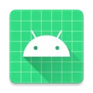 ѼѼɶ(����Ѽι������)v2.0.0 �ֻ���