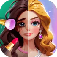 �ϲ�ʱ��(ʱ�л�װ��Ϸ)v2.9.5 ��׿��