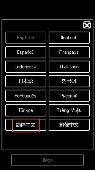 ÷�������2026���°汾