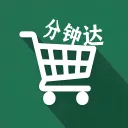 �������(���߹���ϵͳ)v1.1.3 ��׿��