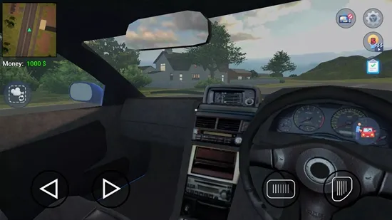 ����������3D2026���°汾