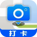 �ʶ�ˮӡ���(ˮӡ��������)v3.3.0 ��Ѱ�