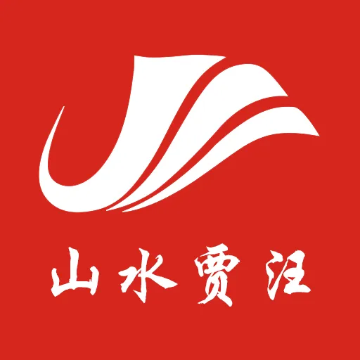 ɽˮ������׿���ֻ���v1.0 ��׿��