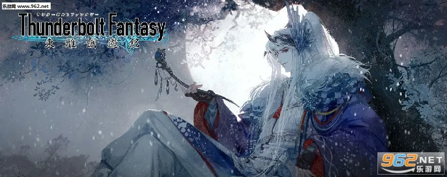 ���뽣�μ�(������������)