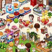 ������(�����ݾ�Ӫ��Ϸ)v1.8.5 ��Ѱ�