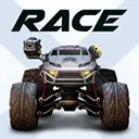 ������˼���������2026���°汾v1.4.22 ��׿��