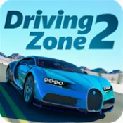 ��ʻ��2���ư�2026�ٷ����°汾v0.8.8.63 ��׿��