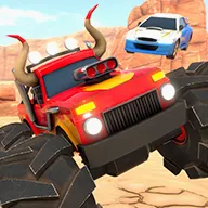 ����ʻ3������2026�ٷ����°汾v80 �ٷ�����