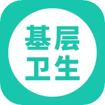 ����������׿���ֻ���v1.20.4 ��׿��