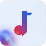 �������ְ�׿���ֻ���