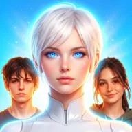 EVA�ƻ������˵�(�����Ӿ���Ϸ)v1.1 �ֻ���