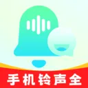 �ֻ������������(��������ƽ̨)v1.0.3 ��׿��