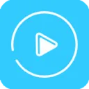 �ֻ�Ͷ��������(��ƵͶ������)v1.0.6 �ٷ�����