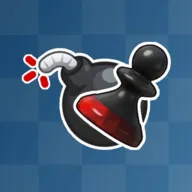 ����Ͷ����(��ʯ������Ϸ)v1.0.2 ��׿��