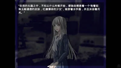 �뿪������(�Ӿ�С˵��Ϸ)