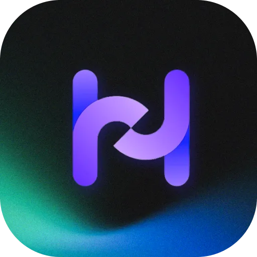 ��ӰAI�����ֻ���v1.4.1 ��Ѱ�