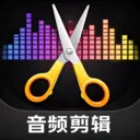 ������ȡAudio�������������ֻ���v6.0.0 �ٷ�����
