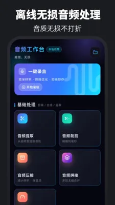 ������ȡAudio�������������ֻ���