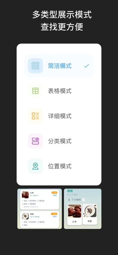 ɶ����2026�ٷ����°汾