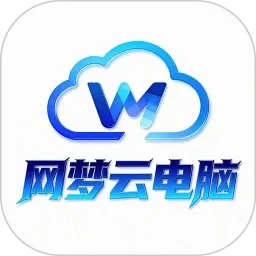 �����Ƶ���2026���°汾v1.0.0 ��Ѱ�