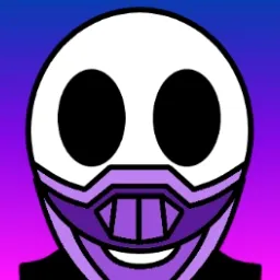 �������Foreverboxģ�鱾(���ִ�����Ϸ)v0.5.7 ��Ѱ�