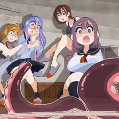������Ů���������ֻ���v ��Ѱ�