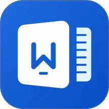 Word Office�ֻ��ĵ�(�ƶ��칫Ӧ��)v1.0.1 �ٷ�����