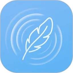 ���߰�����(����רע����)v1.0.4 ��Ѱ�