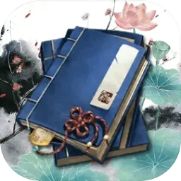 ��������·(����������Ϸ)v1.4.1 ��Ѱ�
