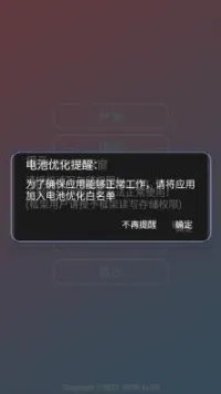 С˹����