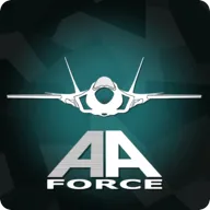 ����ʽս�������ܲ˵�������(����ģ����Ϸ)v1.0663 �ٷ�����