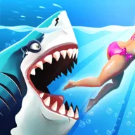 �����裺���繦�ܲ˵����ʰ氲׿���ֻ���v7.7.1 �ٷ�����