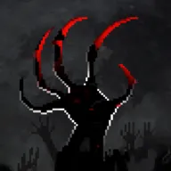 �ֲ���ʬ֮ҹ���ù��ܲ˵�(��ʬ������Ϸ)