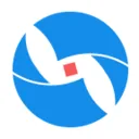 ���ڽ��2026�ٷ����°汾