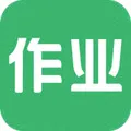 ����ҵ(��ҵ����ƽ̨)