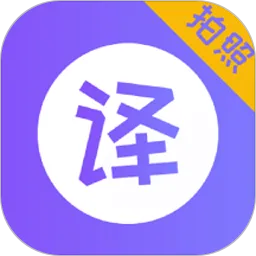 ����ȫ������׿���ֻ���